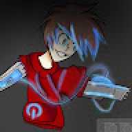 55th_Bit