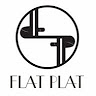 flatplat1