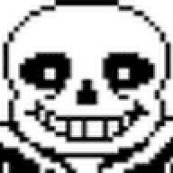 zDash_YT