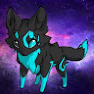 WolfySlave