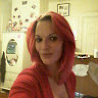 judgie0214
