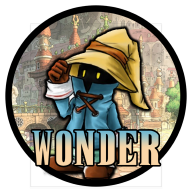wonder_