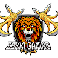 zekki