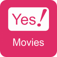 yesmovies