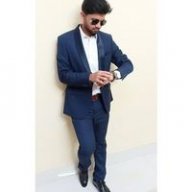 abhi00