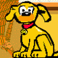 ZombiRabbit