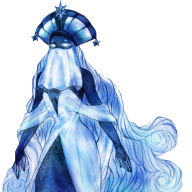 Merlumina