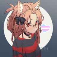 yasha_mikage