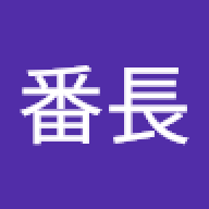 adoresu125