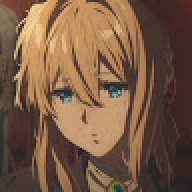 yikario