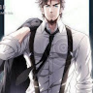 Yukito_G