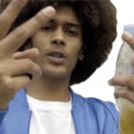 HideLeOuf