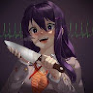 yyyyyyyyyyyyyyy