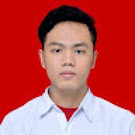 AceSan