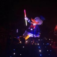 Mmfung
