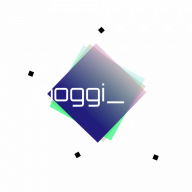boggi_