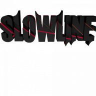 Slowline
