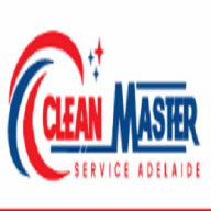 adelaidecleanmaster