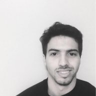 errorcode404