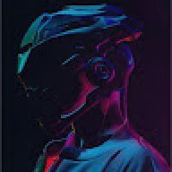 agent_818