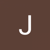 xfby66