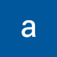 akoaylvl3