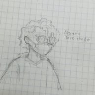 Alegriasac