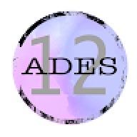 Ades12