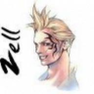 ZellDincht1226