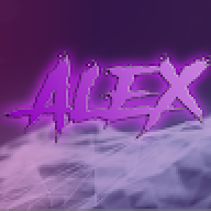 Alex__