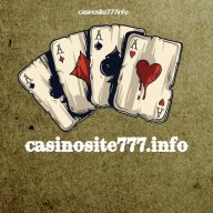 casinosite777info001