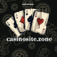 casinositezone001