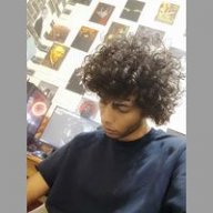 Abdelhamiedfawzy