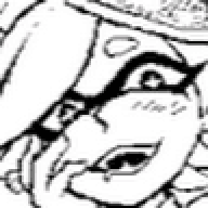 elma_da_fish