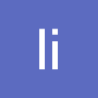 AMA-B