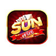 wwwsunvnvin