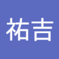 yukichi4861