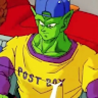 Postboypiccolo