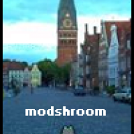 modshroom128