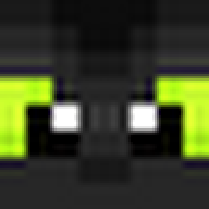 witherslayer