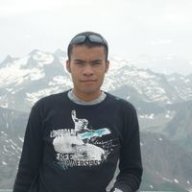 Yonx35