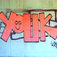 Youk92
