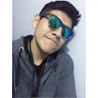 alexdc_22