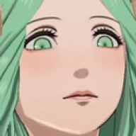 tomenami