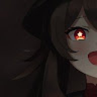 yuuma