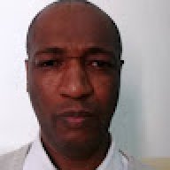 Amaral