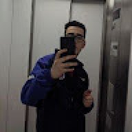 KImura_t