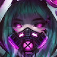 Zireael