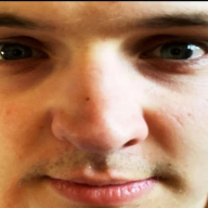 MikePlayz05