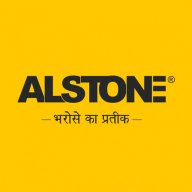 Alstone-Manufacturing